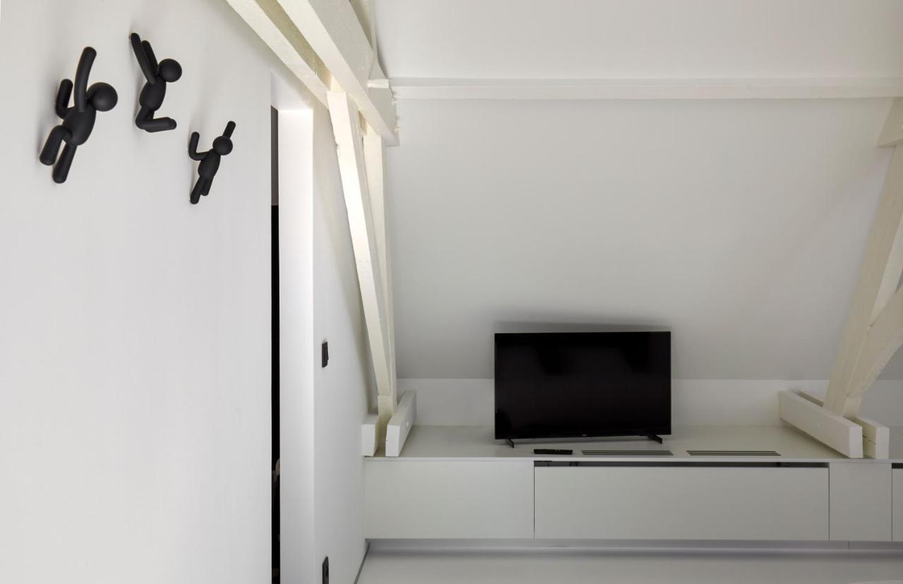 Bed And Breakfast Amma Erna Diksmuide Ngoại thất bức ảnh